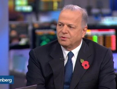 Αύξηση των καθαρών κερδών στα 84 εκατ. ευρώ για το πρώτο εξάμηνο του έτους σημείωσε η εταιρία Mυτιληναίος